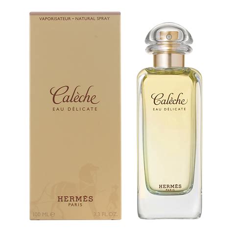 hermes caleche delicate|Hermes caleche reviews.